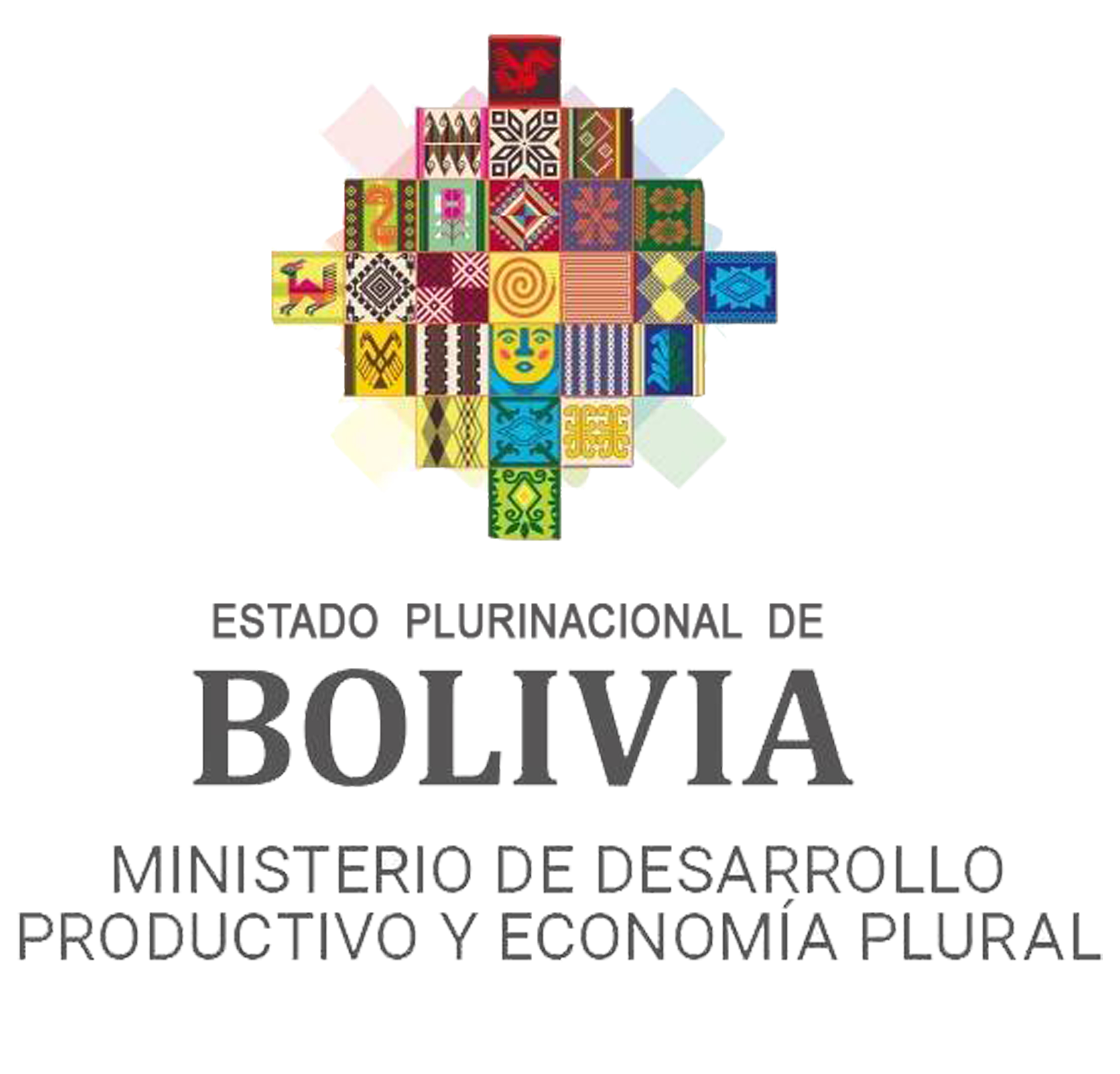 LOGO OFICIAL INSUMOS BOLIVIA 5