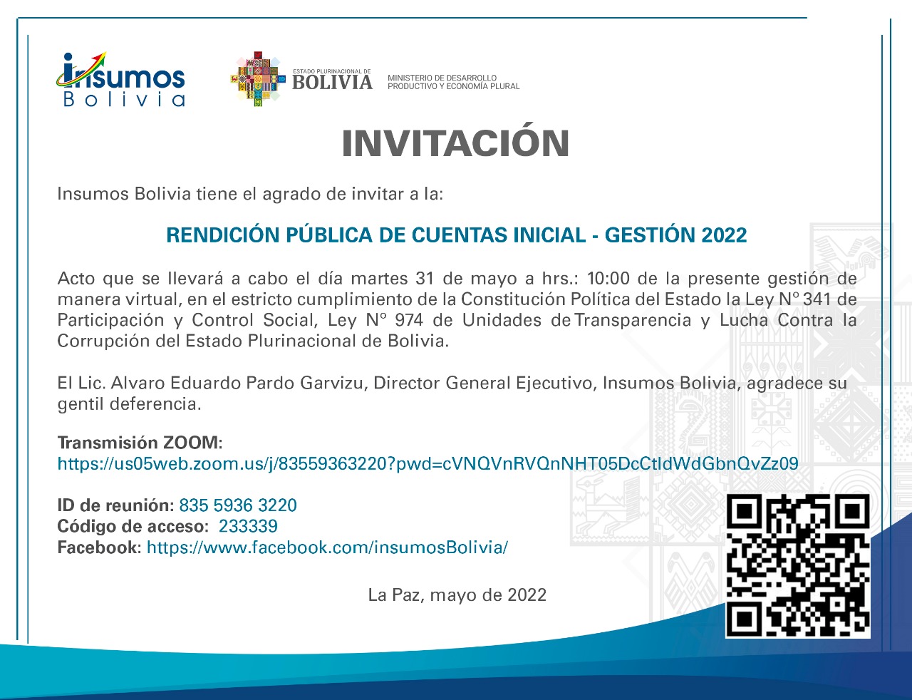 invitacion2022b